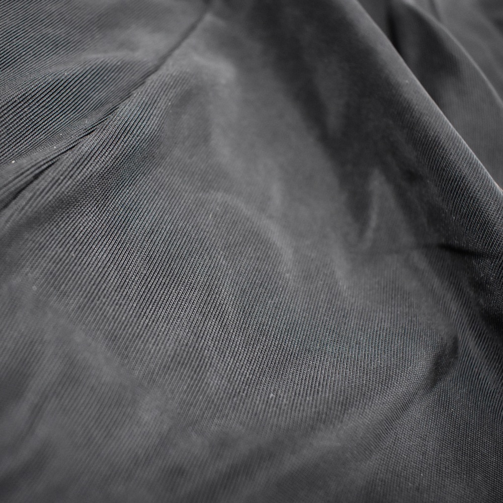 Necessary Objects One Shoulder Dress - image 7